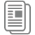 Read support articles and blog posts regarding the DI-1100