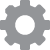 Compatible Software and Programming Tools for the DI-1100
