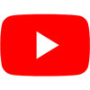 Dataq Instruments YouTube Channel