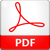 Download the DI-1100 USB Data Acquisition Datasheet