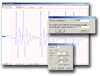 Record Data with WinDaq Data Acquisition Software